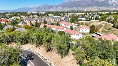 1477 S 400 W #213, Orem, UT 84058 photo 6