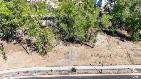 1477 S 400 W #213, Orem, UT 84058 photo 2