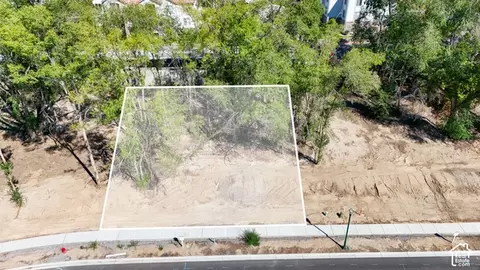 1477 S 400 W #213, Orem, UT 84058 photo 13