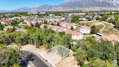1477 S 400 W #213, Orem, UT 84058