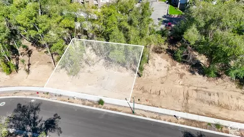 1477 S 400 W #213, Orem, UT 84058 photo 14