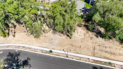 1477 S 400 W #213, Orem, UT 84058 photo 8