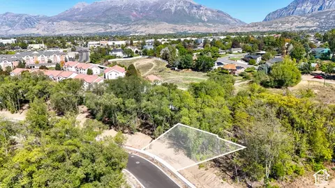 1523 S 400 W #216, Orem, UT 84058 photo 12
