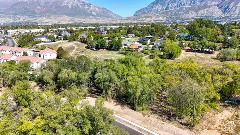 1523 S 400 W #216, Orem, UT 84058 photo 7
