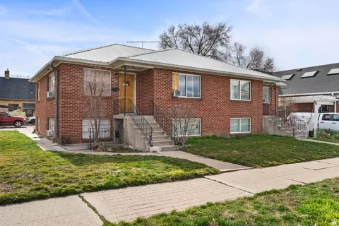 Other - 527 28th St, Ogden, UT 84403 photo 2 of 12