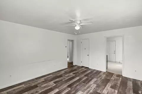 Living - 527 28th St, Ogden, UT 84403 photo 2 of 5