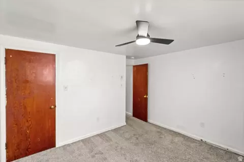 Other - 527 28th St, Ogden, UT 84403 photo 6 of 12