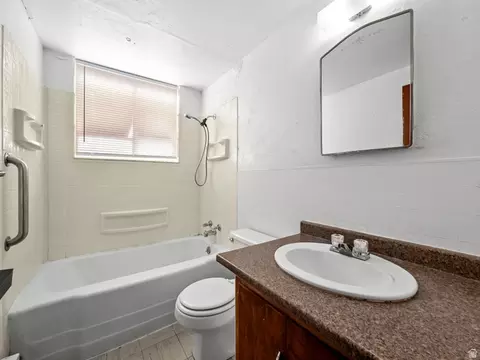 Bath - 527 28th St, Ogden, UT 84403 photo 1 of 2