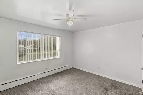 Bedroom - 527 28th St, Ogden, UT 84403 photo 1 of 6