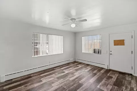 Living - 527 28th St, Ogden, UT 84403 photo 3 of 5