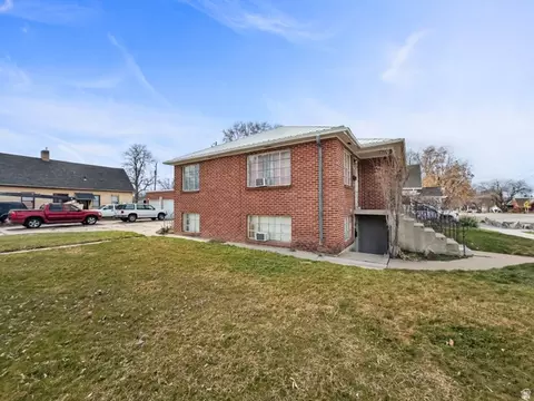 Other - 527 28th St, Ogden, UT 84403 photo 10 of 12