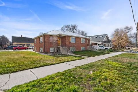 Other - 527 28th St, Ogden, UT 84403 photo 3 of 12