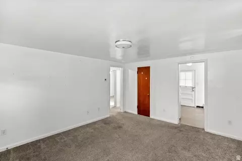 Other - 527 28th St, Ogden, UT 84403 photo 5 of 12