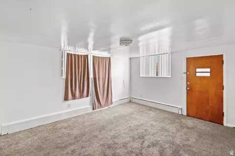 Living - 527 28th St, Ogden, UT 84403 photo 4 of 5