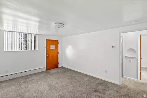 Living - 527 28th St, Ogden, UT 84403 photo 5 of 5