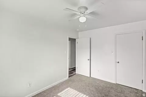 Other - 527 28th St, Ogden, UT 84403 photo 7 of 12
