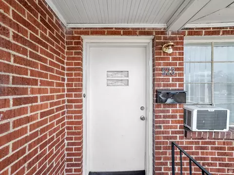 Other - 527 28th St, Ogden, UT 84403 photo 8 of 12