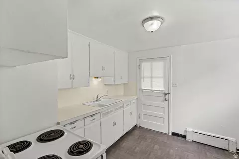 Kitchen - 527 28th St, Ogden, UT 84403 photo 9 of 10