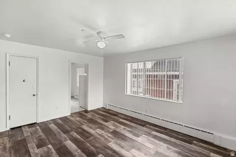 Living - 527 28th St, Ogden, UT 84403 photo 1 of 5
