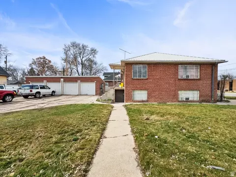 Other - 527 28th St, Ogden, UT 84403 photo 4 of 12