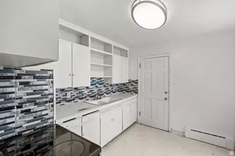 Kitchen - 527 28th St, Ogden, UT 84403 photo 1 of 10