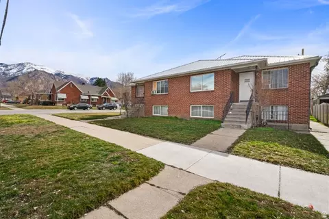 Other - 527 28th St, Ogden, UT 84403 photo 9 of 12