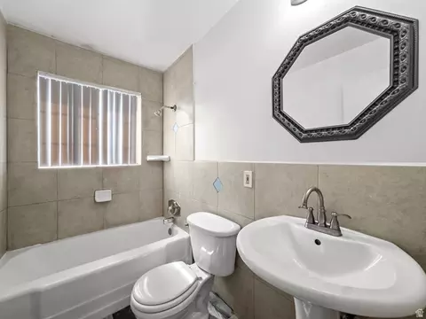 Bath - 527 28th St, Ogden, UT 84403 photo 2 of 2