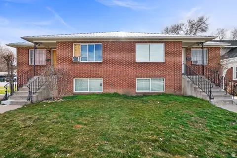 Other - 527 28th St, Ogden, UT 84403 photo 11 of 12