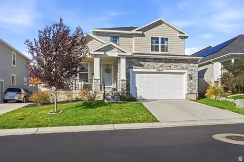 14904 S Mossley Bend Dr, Herriman, UT 84096
