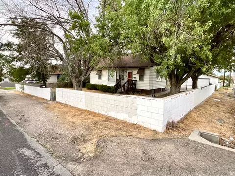 3097 S 8950 W, Magna, UT 84044