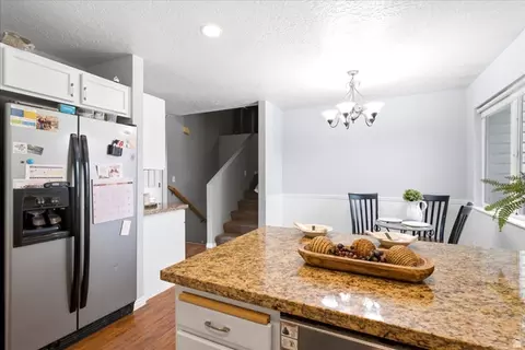 2263 W 1750 N, Lehi, UT 84043