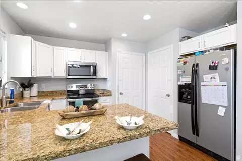 2263 W 1750 N, Lehi, UT 84043