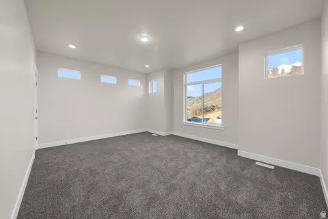3294 E 2770 S #27ORC, Spanish Fork, UT 84660 photo 12