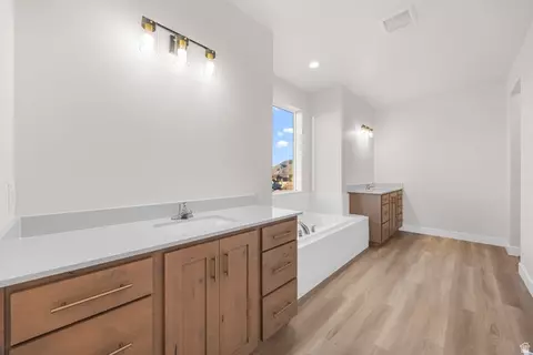 3294 E 2770 S #27ORC, Spanish Fork, UT 84660 photo 16