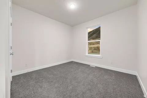 3294 E 2770 S #27ORC, Spanish Fork, UT 84660 photo 24