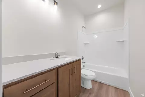 3294 E 2770 S #27ORC, Spanish Fork, UT 84660 photo 13