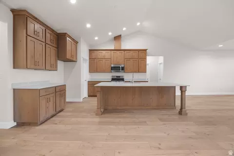 3294 E 2770 S #27ORC, Spanish Fork, UT 84660 photo 7