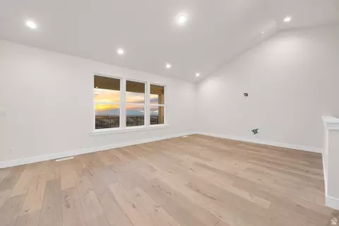 3294 E 2770 S #27ORC, Spanish Fork, UT 84660 photo 6