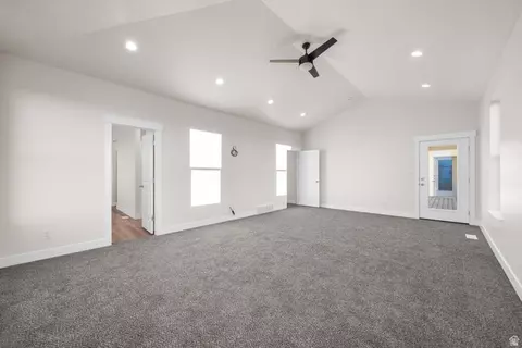 3294 E 2770 S #27ORC, Spanish Fork, UT 84660 photo 15