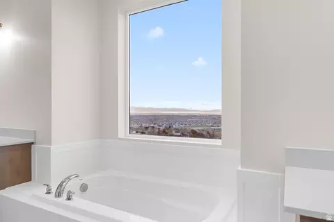 3294 E 2770 S #27ORC, Spanish Fork, UT 84660 photo 18