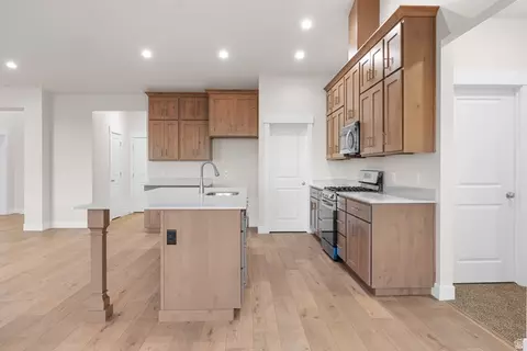 3294 E 2770 S #27ORC, Spanish Fork, UT 84660 photo 8