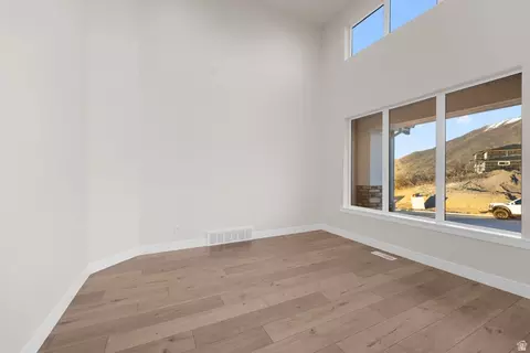 3294 E 2770 S #27ORC, Spanish Fork, UT 84660 photo 4