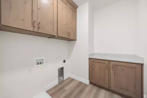 3294 E 2770 S #27ORC, Spanish Fork, UT 84660 photo 21