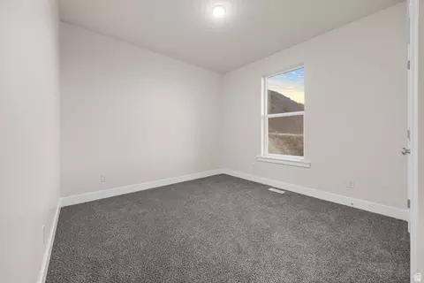 3294 E 2770 S #27ORC, Spanish Fork, UT 84660 photo 23