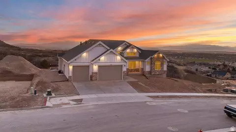 3294 E 2770 S #27ORC, Spanish Fork, UT 84660 photo 2