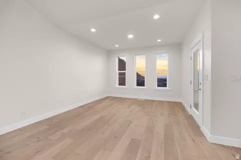 3294 E 2770 S #27ORC, Spanish Fork, UT 84660 photo 11