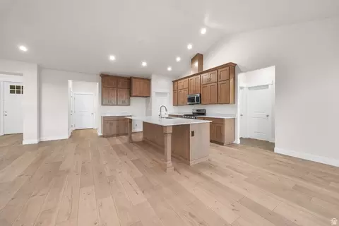 3294 E 2770 S #27ORC, Spanish Fork, UT 84660 photo 9