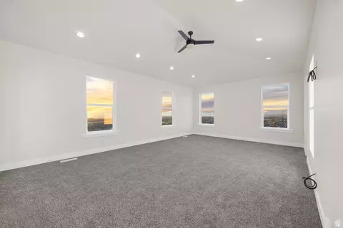 3294 E 2770 S #27ORC, Spanish Fork, UT 84660 photo 14