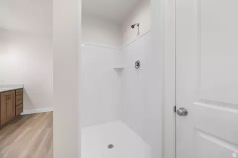 3294 E 2770 S #27ORC, Spanish Fork, UT 84660 photo 19
