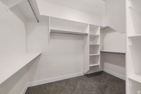 3294 E 2770 S #27ORC, Spanish Fork, UT 84660 photo 20